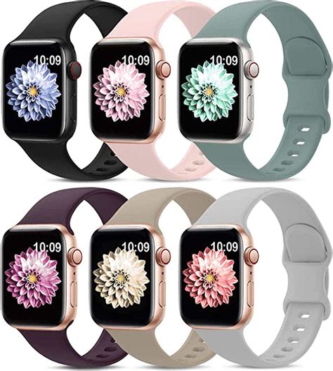 apple brand watch bands|best apple watch band 2022.